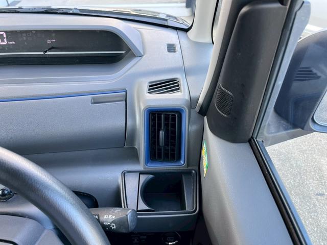 タント Ｘセレクション　車検整備付　禁煙車　両側スライド片側パワースライドドア　シートヒーター　ＬＥＤライト　オートライト　純正ナビ　地デジＴＶ　ＤＶＤ　バックカメラ　ＵＳＢジャック（64枚目）