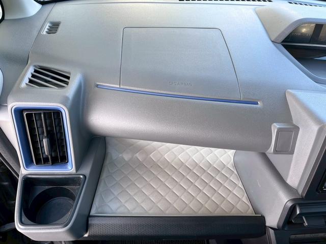 タント Ｘセレクション　車検整備付　禁煙車　両側スライド片側パワースライドドア　シートヒーター　ＬＥＤライト　オートライト　純正ナビ　地デジＴＶ　ＤＶＤ　バックカメラ　ＵＳＢジャック（65枚目）