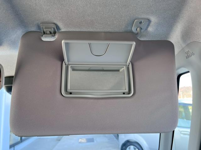 タント Ｘセレクション　車検整備付　禁煙車　両側スライド片側パワースライドドア　シートヒーター　ＬＥＤライト　オートライト　純正ナビ　地デジＴＶ　ＤＶＤ　バックカメラ　ＵＳＢジャック（66枚目）