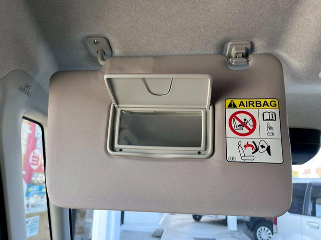 タント Ｘセレクション　車検整備付　禁煙車　両側スライド片側パワースライドドア　シートヒーター　ＬＥＤライト　オートライト　純正ナビ　地デジＴＶ　ＤＶＤ　バックカメラ　ＵＳＢジャック（67枚目）