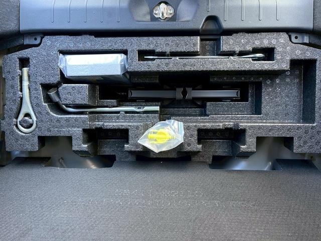 タント Ｘセレクション　車検整備付　禁煙車　両側スライド片側パワースライドドア　シートヒーター　ＬＥＤライト　オートライト　純正ナビ　地デジＴＶ　ＤＶＤ　バックカメラ　ＵＳＢジャック（68枚目）