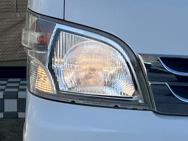 ハイゼットトラック エクストラVS 整備付 禁煙車 5MT 4WD エアコン パワステ パワーウィンドウ 荷台ライト 荷台マット(26枚目)