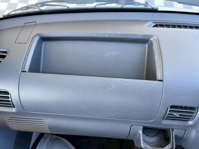 ハイゼットトラック エクストラVS 整備付 禁煙車 5MT 4WD エアコン パワステ パワーウィンドウ 荷台ライト 荷台マット(49枚目)