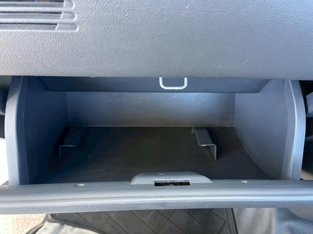 ハイゼットトラック エクストラVS 整備付 禁煙車 5MT 4WD エアコン パワステ パワーウィンドウ 荷台ライト 荷台マット(50枚目)