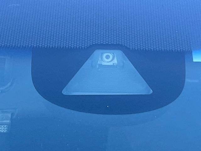 シャトル ハイブリッド　ホンダセンシング　車検整備付　禁煙車　衝突軽減ブレーキ　アダプティブクルーズコントロール　ナビ　バックカメラ　ＣＤ　Ｂｌｕｅｔｏｏｔｈ（6枚目）