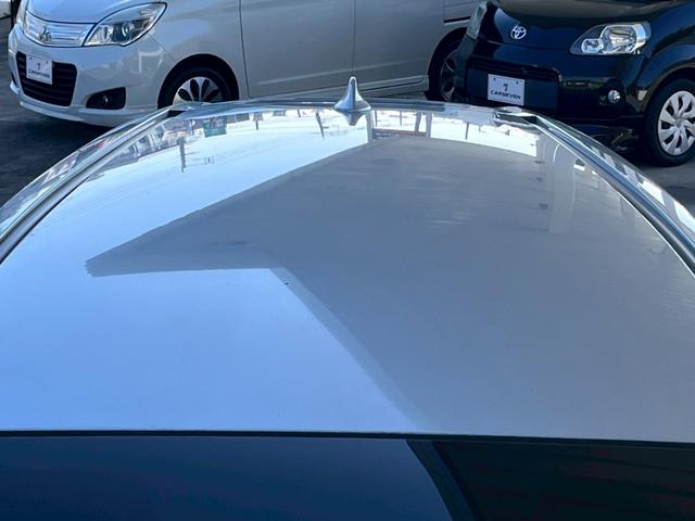 シャトル ハイブリッド　ホンダセンシング　車検整備付　禁煙車　衝突軽減ブレーキ　アダプティブクルーズコントロール　ナビ　バックカメラ　ＣＤ　Ｂｌｕｅｔｏｏｔｈ（14枚目）