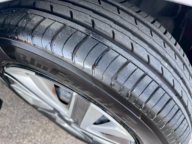 シャトル ハイブリッド　ホンダセンシング　車検整備付　禁煙車　衝突軽減ブレーキ　アダプティブクルーズコントロール　ナビ　バックカメラ　ＣＤ　Ｂｌｕｅｔｏｏｔｈ（16枚目）