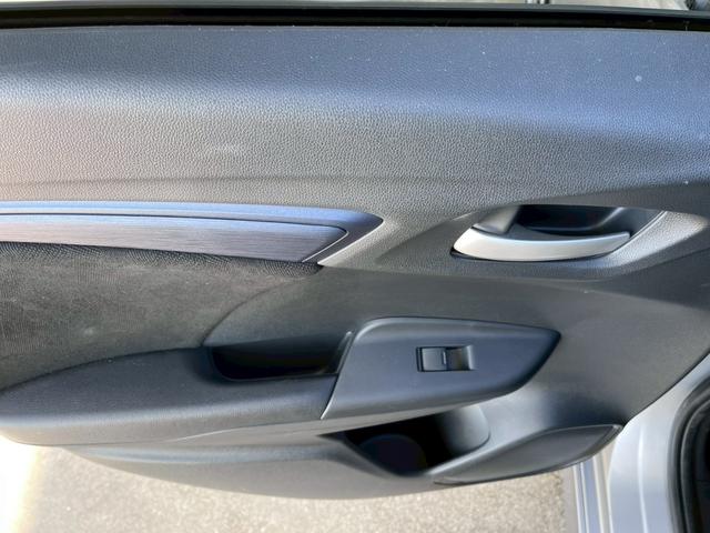 シャトル ハイブリッド　ホンダセンシング　車検整備付　禁煙車　衝突軽減ブレーキ　アダプティブクルーズコントロール　ナビ　バックカメラ　ＣＤ　Ｂｌｕｅｔｏｏｔｈ（28枚目）