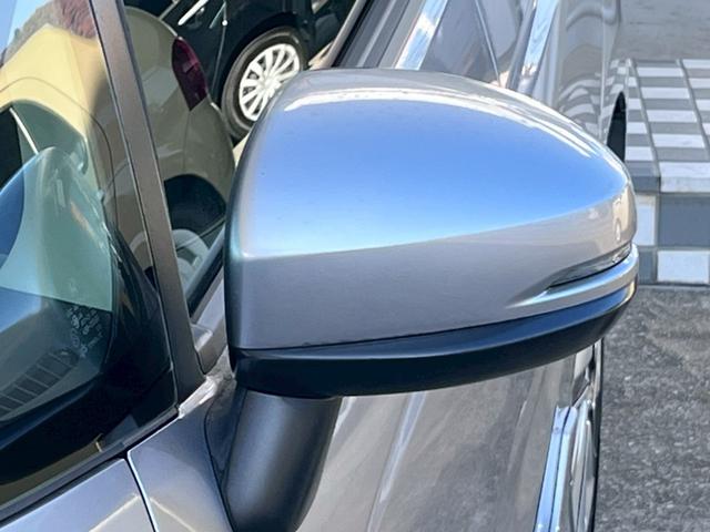 シャトル ハイブリッド　ホンダセンシング　車検整備付　禁煙車　衝突軽減ブレーキ　アダプティブクルーズコントロール　ナビ　バックカメラ　ＣＤ　Ｂｌｕｅｔｏｏｔｈ（40枚目）