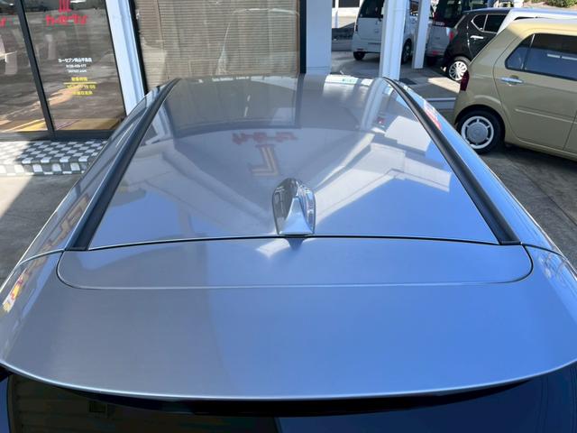 シャトル ハイブリッド　ホンダセンシング　車検整備付　禁煙車　衝突軽減ブレーキ　アダプティブクルーズコントロール　ナビ　バックカメラ　ＣＤ　Ｂｌｕｅｔｏｏｔｈ（41枚目）