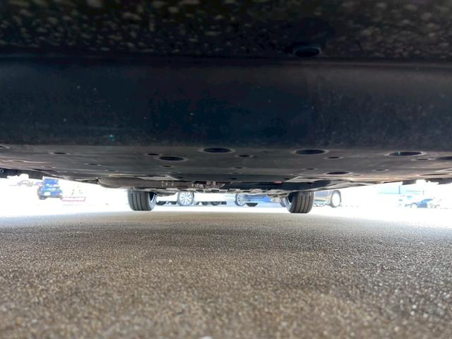 シャトル ハイブリッド　ホンダセンシング　車検整備付　禁煙車　衝突軽減ブレーキ　アダプティブクルーズコントロール　ナビ　バックカメラ　ＣＤ　Ｂｌｕｅｔｏｏｔｈ（42枚目）