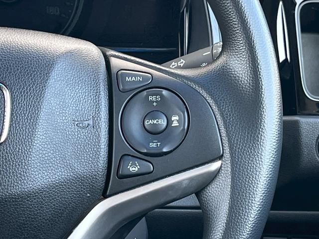 シャトル ハイブリッド　ホンダセンシング　車検整備付　禁煙車　衝突軽減ブレーキ　アダプティブクルーズコントロール　ナビ　バックカメラ　ＣＤ　Ｂｌｕｅｔｏｏｔｈ（47枚目）