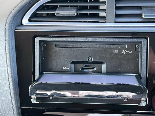 シャトル ハイブリッド　ホンダセンシング　車検整備付　禁煙車　衝突軽減ブレーキ　アダプティブクルーズコントロール　ナビ　バックカメラ　ＣＤ　Ｂｌｕｅｔｏｏｔｈ（56枚目）