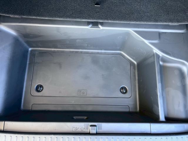 シャトル ハイブリッド　ホンダセンシング　車検整備付　禁煙車　衝突軽減ブレーキ　アダプティブクルーズコントロール　ナビ　バックカメラ　ＣＤ　Ｂｌｕｅｔｏｏｔｈ（62枚目）