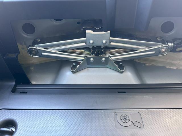 シャトル ハイブリッド　ホンダセンシング　車検整備付　禁煙車　衝突軽減ブレーキ　アダプティブクルーズコントロール　ナビ　バックカメラ　ＣＤ　Ｂｌｕｅｔｏｏｔｈ（64枚目）