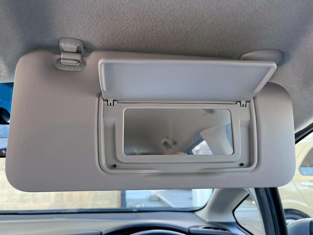 シャトル ハイブリッド　ホンダセンシング　車検整備付　禁煙車　衝突軽減ブレーキ　アダプティブクルーズコントロール　ナビ　バックカメラ　ＣＤ　Ｂｌｕｅｔｏｏｔｈ（65枚目）