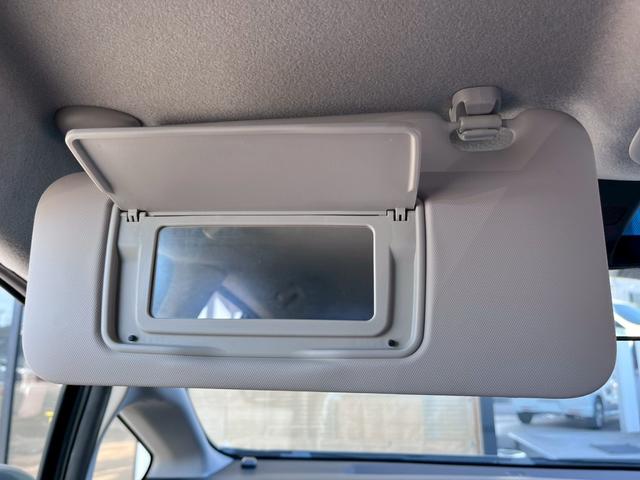 シャトル ハイブリッド　ホンダセンシング　車検整備付　禁煙車　衝突軽減ブレーキ　アダプティブクルーズコントロール　ナビ　バックカメラ　ＣＤ　Ｂｌｕｅｔｏｏｔｈ（66枚目）