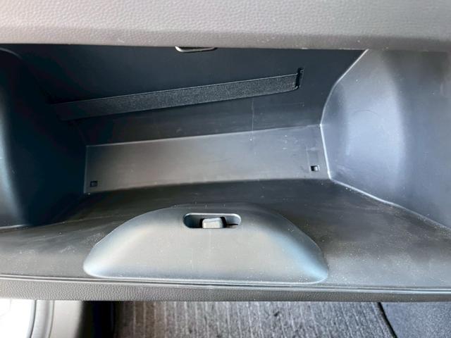 シャトル ハイブリッド　ホンダセンシング　車検整備付　禁煙車　衝突軽減ブレーキ　アダプティブクルーズコントロール　ナビ　バックカメラ　ＣＤ　Ｂｌｕｅｔｏｏｔｈ（67枚目）