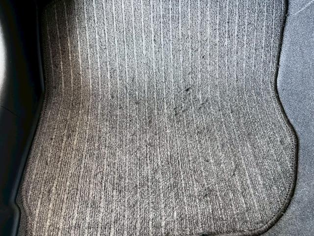 シャトル ハイブリッド　ホンダセンシング　車検整備付　禁煙車　衝突軽減ブレーキ　アダプティブクルーズコントロール　ナビ　バックカメラ　ＣＤ　Ｂｌｕｅｔｏｏｔｈ（68枚目）