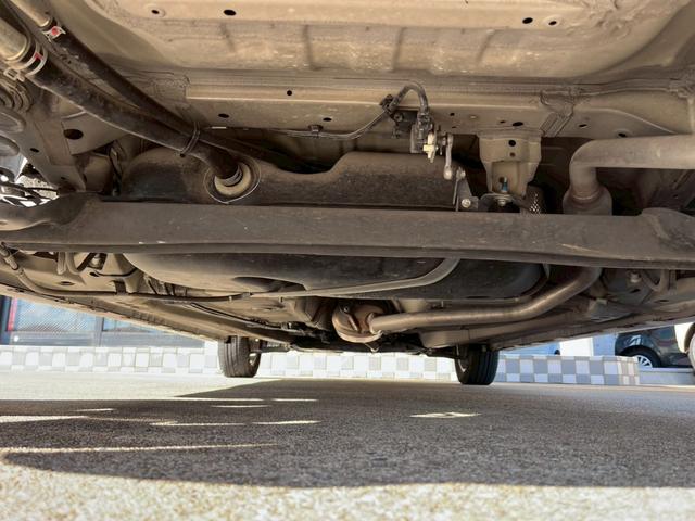 ワゴンR ハイブリッドFZ 整備付 保証付 禁煙車 衝突被害軽減ブレーキ ストラーダナビ 地デジ DVD再生 Bluetooth シートヒーター ベンチシート ETC スマートキー プッシュスタート クリアランスソナー(13枚目)