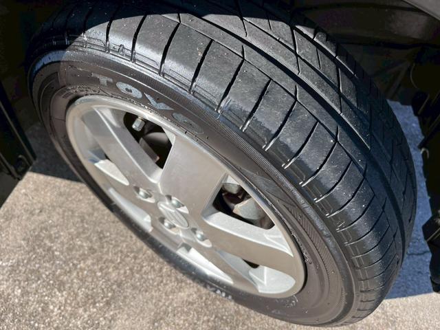 ワゴンR ハイブリッドFZ 整備付 保証付 禁煙車 衝突被害軽減ブレーキ ストラーダナビ 地デジ DVD再生 Bluetooth シートヒーター ベンチシート ETC スマートキー プッシュスタート クリアランスソナー(15枚目)