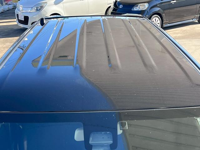 ワゴンR ハイブリッドFZ 整備付 保証付 禁煙車 衝突被害軽減ブレーキ ストラーダナビ 地デジ DVD再生 Bluetooth シートヒーター ベンチシート ETC スマートキー プッシュスタート クリアランスソナー(16枚目)