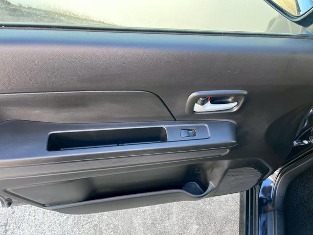 ワゴンR ハイブリッドFZ 整備付 保証付 禁煙車 衝突被害軽減ブレーキ ストラーダナビ 地デジ DVD再生 Bluetooth シートヒーター ベンチシート ETC スマートキー プッシュスタート クリアランスソナー(25枚目)