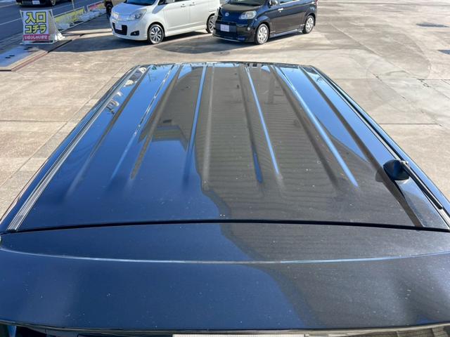 ワゴンR ハイブリッドFZ 整備付 保証付 禁煙車 衝突被害軽減ブレーキ ストラーダナビ 地デジ DVD再生 Bluetooth シートヒーター ベンチシート ETC スマートキー プッシュスタート クリアランスソナー(45枚目)