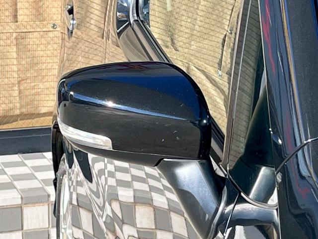 ワゴンR ハイブリッドFZ 整備付 保証付 禁煙車 衝突被害軽減ブレーキ ストラーダナビ 地デジ DVD再生 Bluetooth シートヒーター ベンチシート ETC スマートキー プッシュスタート クリアランスソナー(46枚目)