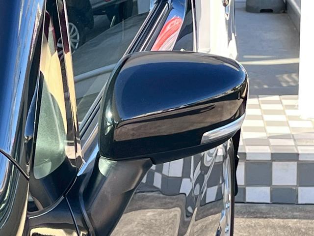 ワゴンR ハイブリッドFZ 整備付 保証付 禁煙車 衝突被害軽減ブレーキ ストラーダナビ 地デジ DVD再生 Bluetooth シートヒーター ベンチシート ETC スマートキー プッシュスタート クリアランスソナー(47枚目)