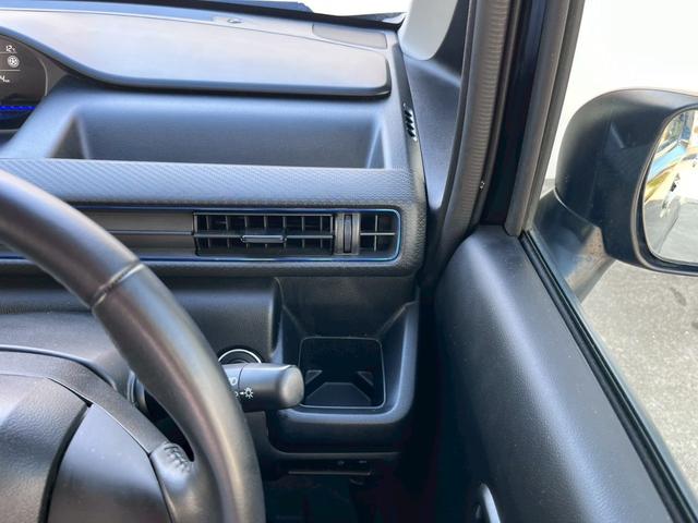 ワゴンR ハイブリッドFZ 整備付 保証付 禁煙車 衝突被害軽減ブレーキ ストラーダナビ 地デジ DVD再生 Bluetooth シートヒーター ベンチシート ETC スマートキー プッシュスタート クリアランスソナー(59枚目)