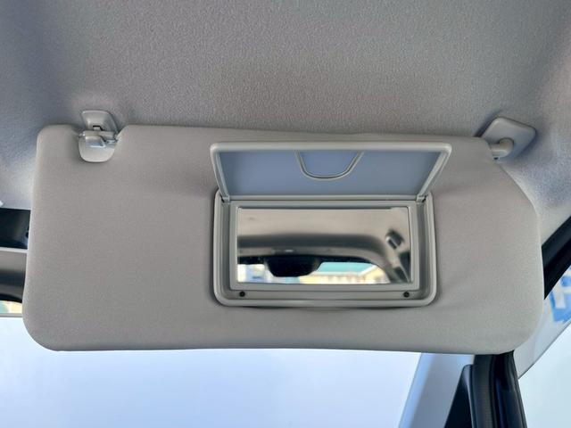 ワゴンR ハイブリッドFZ 整備付 保証付 禁煙車 衝突被害軽減ブレーキ ストラーダナビ 地デジ DVD再生 Bluetooth シートヒーター ベンチシート ETC スマートキー プッシュスタート クリアランスソナー(62枚目)