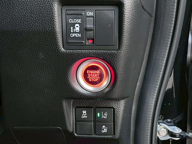 Ｎ－ＢＯＸカスタム Ｇ・ＥＸホンダセンシング　整備付　禁煙車　衝突軽減ブレーキ　両側スライド片側パワースライドドア　ＬＥＤライト　オートライト　ＵＳＢジャック　バックカメラ　ＥＴＣ（7枚目）