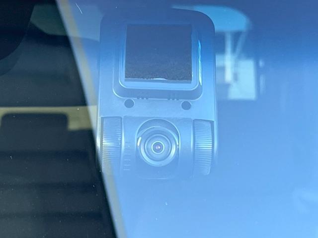 Ｎ－ＢＯＸカスタム Ｇ・ＥＸホンダセンシング　整備付　禁煙車　衝突軽減ブレーキ　両側スライド片側パワースライドドア　ＬＥＤライト　オートライト　ＵＳＢジャック　バックカメラ　ＥＴＣ（8枚目）