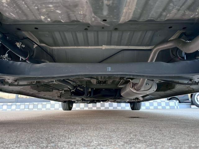 Ｎ－ＢＯＸカスタム Ｇ・ＥＸホンダセンシング　整備付　禁煙車　衝突軽減ブレーキ　両側スライド片側パワースライドドア　ＬＥＤライト　オートライト　ＵＳＢジャック　バックカメラ　ＥＴＣ（15枚目）