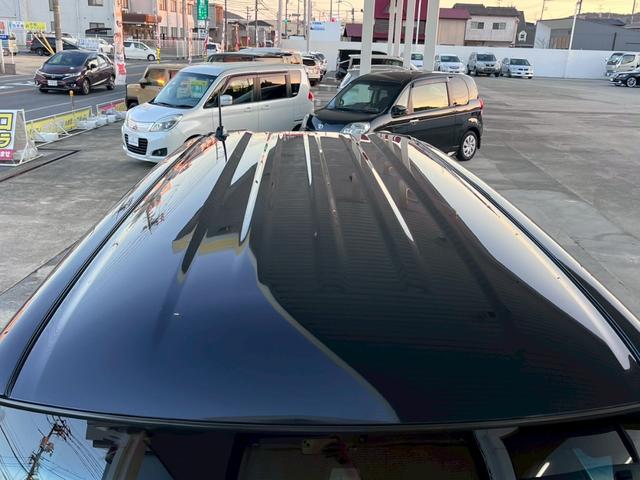 Ｎ－ＢＯＸカスタム Ｇ・ＥＸホンダセンシング　整備付　禁煙車　衝突軽減ブレーキ　両側スライド片側パワースライドドア　ＬＥＤライト　オートライト　ＵＳＢジャック　バックカメラ　ＥＴＣ（16枚目）