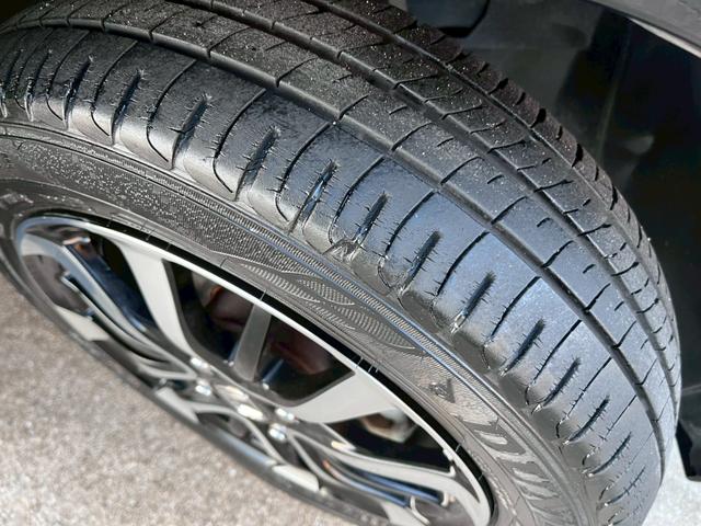 Ｎ－ＢＯＸカスタム Ｇ・ＥＸホンダセンシング　整備付　禁煙車　衝突軽減ブレーキ　両側スライド片側パワースライドドア　ＬＥＤライト　オートライト　ＵＳＢジャック　バックカメラ　ＥＴＣ（18枚目）