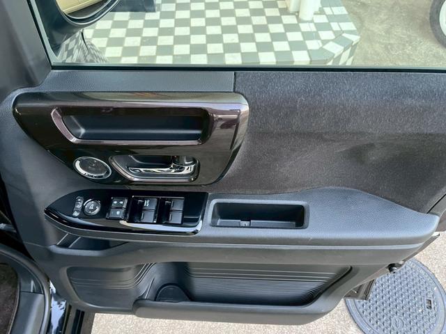 Ｎ－ＢＯＸカスタム Ｇ・ＥＸホンダセンシング　整備付　禁煙車　衝突軽減ブレーキ　両側スライド片側パワースライドドア　ＬＥＤライト　オートライト　ＵＳＢジャック　バックカメラ　ＥＴＣ（23枚目）