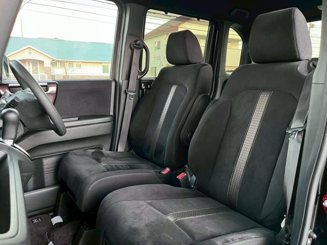 Ｎ－ＢＯＸカスタム Ｇ・ＥＸホンダセンシング　整備付　禁煙車　衝突軽減ブレーキ　両側スライド片側パワースライドドア　ＬＥＤライト　オートライト　ＵＳＢジャック　バックカメラ　ＥＴＣ（24枚目）