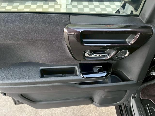 Ｎ－ＢＯＸカスタム Ｇ・ＥＸホンダセンシング　整備付　禁煙車　衝突軽減ブレーキ　両側スライド片側パワースライドドア　ＬＥＤライト　オートライト　ＵＳＢジャック　バックカメラ　ＥＴＣ（26枚目）
