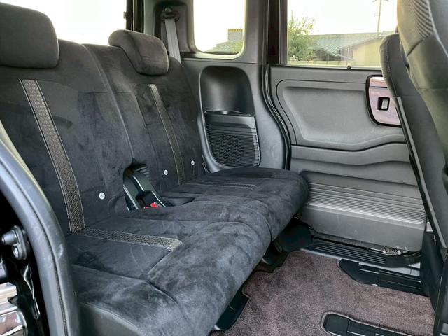 Ｎ－ＢＯＸカスタム Ｇ・ＥＸホンダセンシング　整備付　禁煙車　衝突軽減ブレーキ　両側スライド片側パワースライドドア　ＬＥＤライト　オートライト　ＵＳＢジャック　バックカメラ　ＥＴＣ（27枚目）