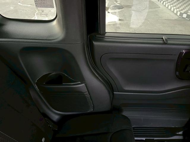 Ｎ－ＢＯＸカスタム Ｇ・ＥＸホンダセンシング　整備付　禁煙車　衝突軽減ブレーキ　両側スライド片側パワースライドドア　ＬＥＤライト　オートライト　ＵＳＢジャック　バックカメラ　ＥＴＣ（28枚目）