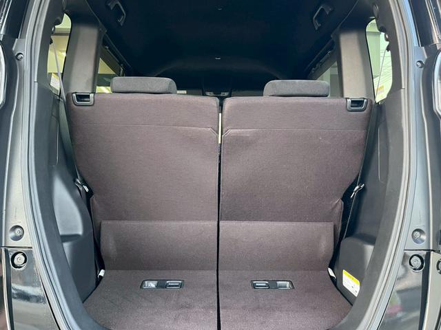 Ｎ－ＢＯＸカスタム Ｇ・ＥＸホンダセンシング　整備付　禁煙車　衝突軽減ブレーキ　両側スライド片側パワースライドドア　ＬＥＤライト　オートライト　ＵＳＢジャック　バックカメラ　ＥＴＣ（32枚目）