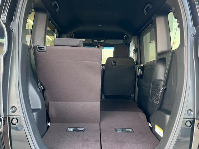 Ｎ－ＢＯＸカスタム Ｇ・ＥＸホンダセンシング　整備付　禁煙車　衝突軽減ブレーキ　両側スライド片側パワースライドドア　ＬＥＤライト　オートライト　ＵＳＢジャック　バックカメラ　ＥＴＣ（33枚目）