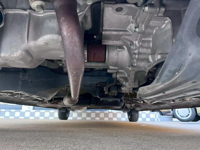 Ｎ－ＢＯＸカスタム Ｇ・ＥＸホンダセンシング　整備付　禁煙車　衝突軽減ブレーキ　両側スライド片側パワースライドドア　ＬＥＤライト　オートライト　ＵＳＢジャック　バックカメラ　ＥＴＣ（46枚目）