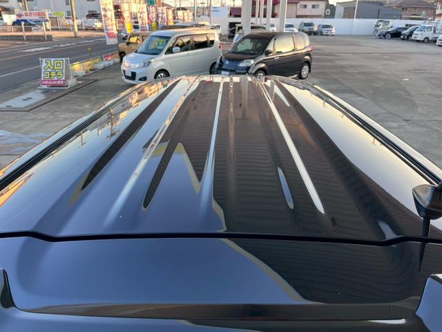 Ｎ－ＢＯＸカスタム Ｇ・ＥＸホンダセンシング　整備付　禁煙車　衝突軽減ブレーキ　両側スライド片側パワースライドドア　ＬＥＤライト　オートライト　ＵＳＢジャック　バックカメラ　ＥＴＣ（47枚目）