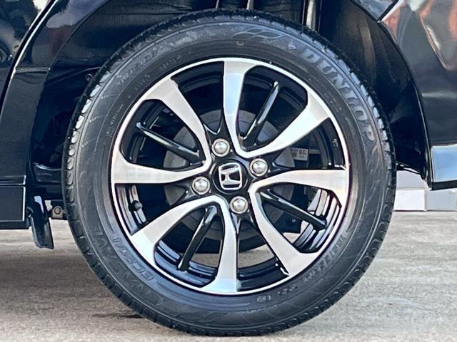 Ｎ－ＢＯＸカスタム Ｇ・ＥＸホンダセンシング　整備付　禁煙車　衝突軽減ブレーキ　両側スライド片側パワースライドドア　ＬＥＤライト　オートライト　ＵＳＢジャック　バックカメラ　ＥＴＣ（50枚目）