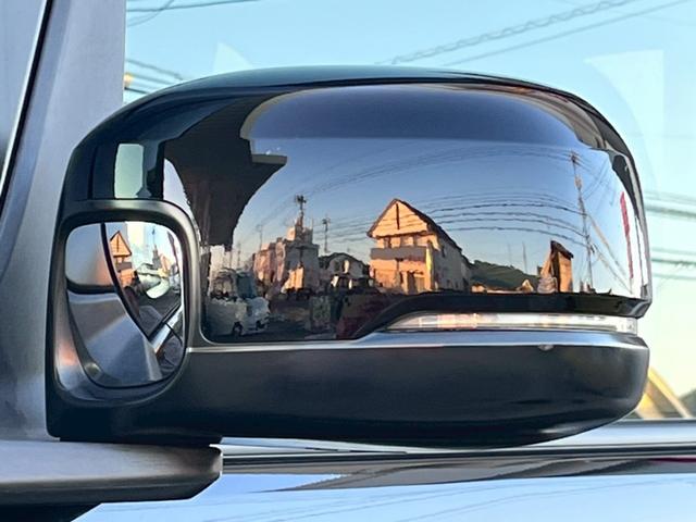 Ｎ－ＢＯＸカスタム Ｇ・ＥＸホンダセンシング　整備付　禁煙車　衝突軽減ブレーキ　両側スライド片側パワースライドドア　ＬＥＤライト　オートライト　ＵＳＢジャック　バックカメラ　ＥＴＣ（52枚目）