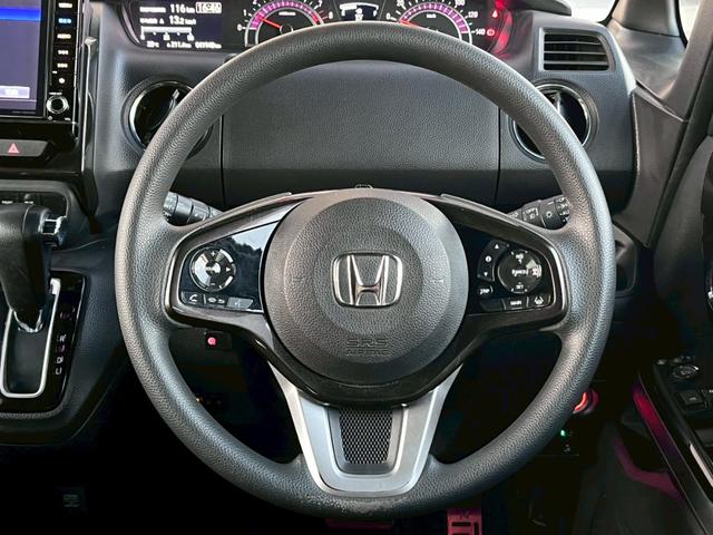 Ｎ－ＢＯＸカスタム Ｇ・ＥＸホンダセンシング　整備付　禁煙車　衝突軽減ブレーキ　両側スライド片側パワースライドドア　ＬＥＤライト　オートライト　ＵＳＢジャック　バックカメラ　ＥＴＣ（53枚目）