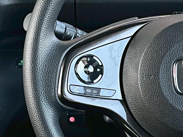 Ｎ－ＢＯＸカスタム Ｇ・ＥＸホンダセンシング　整備付　禁煙車　衝突軽減ブレーキ　両側スライド片側パワースライドドア　ＬＥＤライト　オートライト　ＵＳＢジャック　バックカメラ　ＥＴＣ（54枚目）